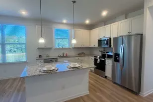 1729 Tolstoy Ln, Stockbridge, GA 30281 - Photo 3