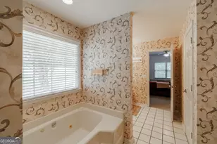 825 St Ives Ln, Athens, GA 30606 - Photo 17