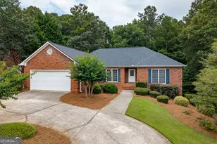 825 St Ives Ln, Athens, GA 30606 - Photo 1