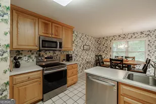 825 St Ives Ln, Athens, GA 30606 - Photo 11