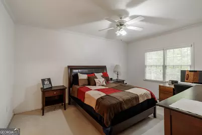 825 Saint Ives Lane, Athens, GA 30606 - Photo 13