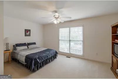 825 Saint Ives Lane, Athens, GA 30606 - Photo 19