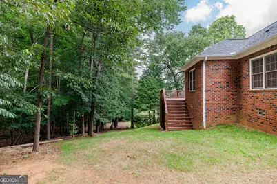 825 Saint Ives Lane, Athens, GA 30606 - Photo 23