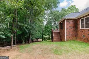 825 St Ives Ln, Athens, GA 30606 - Photo 23