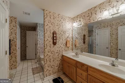 825 Saint Ives Lane, Athens, GA 30606 - Photo 15