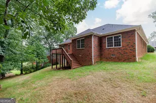 825 St Ives Ln, Athens, GA 30606 - Photo 5