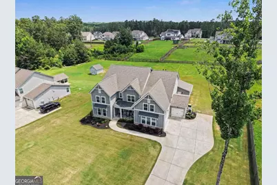 716 Genesee Point, Newnan, GA 30263 - Photo 53