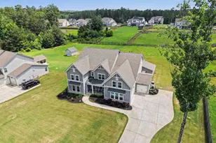 716 Genesee Pt, Newnan, GA 30263 - Photo 53