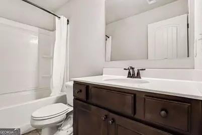 716 Genesee Point, Newnan, GA 30263 - Photo 29