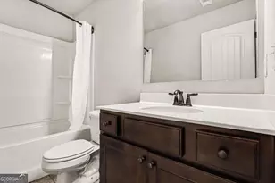 716 Genesee Pt, Newnan, GA 30263 - Photo 29