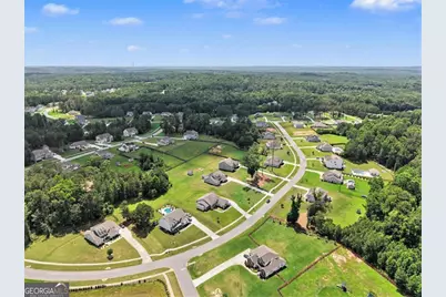 716 Genesee Point, Newnan, GA 30263 - Photo 47