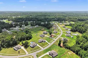 716 Genesee Pt, Newnan, GA 30263 - Photo 47