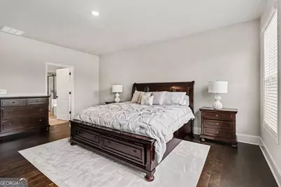 716 Genesee Point, Newnan, GA 30263 - Photo 23