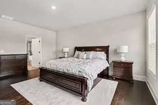 716 Genesee Pt, Newnan, GA 30263 - Photo 23