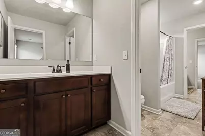716 Genesee Point, Newnan, GA 30263 - Photo 33