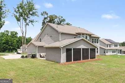 716 Genesee Point, Newnan, GA 30263 - Photo 43