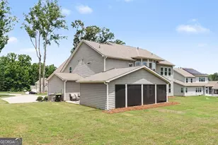 716 Genesee Pt, Newnan, GA 30263 - Photo 43