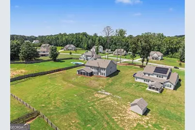 716 Genesee Point, Newnan, GA 30263 - Photo 55