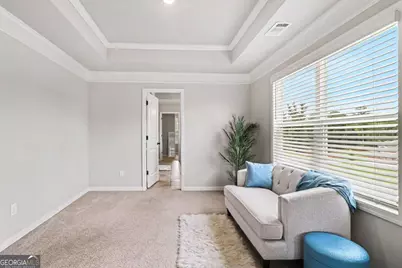 716 Genesee Point, Newnan, GA 30263 - Photo 39