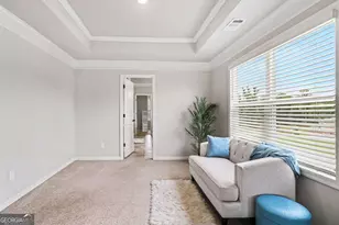 716 Genesee Pt, Newnan, GA 30263 - Photo 39