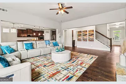 716 Genesee Point, Newnan, GA 30263 - Photo 7