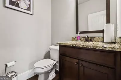 716 Genesee Point, Newnan, GA 30263 - Photo 19