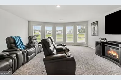716 Genesee Point, Newnan, GA 30263 - Photo 21