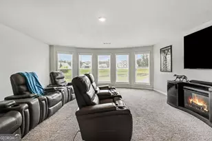 716 Genesee Pt, Newnan, GA 30263 - Photo 21