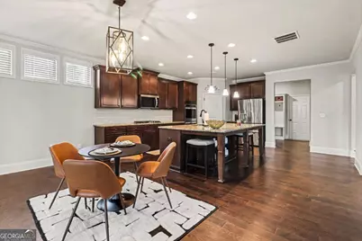 716 Genesee Point, Newnan, GA 30263 - Photo 17