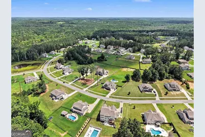716 Genesee Point, Newnan, GA 30263 - Photo 51