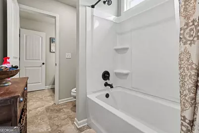 716 Genesee Point, Newnan, GA 30263 - Photo 37