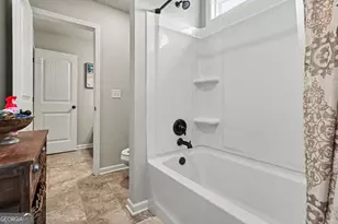 716 Genesee Pt, Newnan, GA 30263 - Photo 37