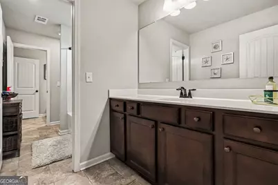716 Genesee Point, Newnan, GA 30263 - Photo 31