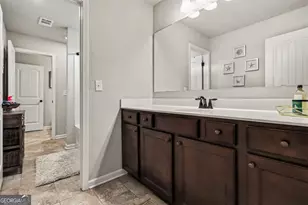 716 Genesee Pt, Newnan, GA 30263 - Photo 31