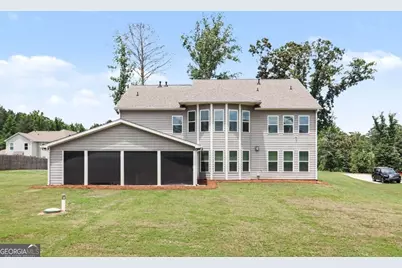 716 Genesee Point, Newnan, GA 30263 - Photo 45