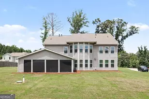 716 Genesee Pt, Newnan, GA 30263 - Photo 45