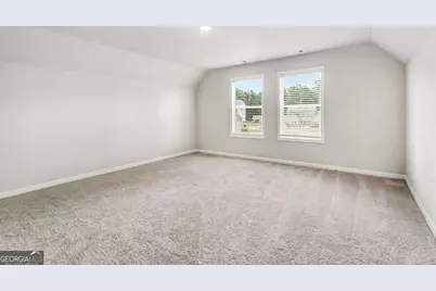 716 Genesee Point, Newnan, GA 30263 - Photo 27