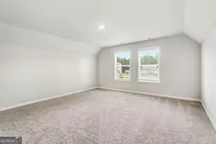 716 Genesee Pt, Newnan, GA 30263 - Photo 27