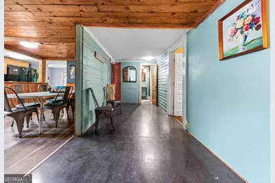 1455 E Broad Street, Athens, GA 30601 - Photo 11