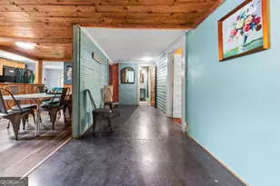 1455 E Broad St, Athens, GA 30601 - Photo 11