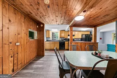 1455 E Broad Street, Athens, GA 30601 - Photo 21