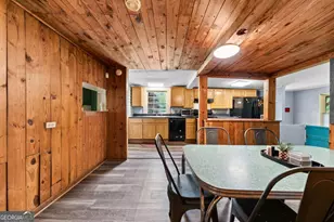 1455 E Broad St, Athens, GA 30601 - Photo 21