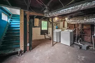 1455 E Broad St, Athens, GA 30601 - Photo 33