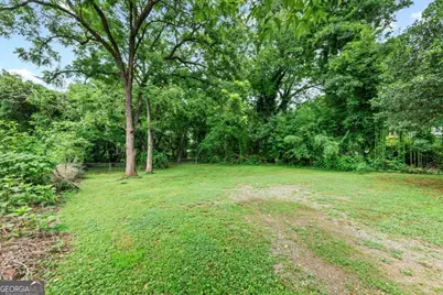 1455 E Broad Street, Athens, GA 30601 - Photo 35