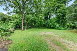 1455 E Broad St, Athens, GA 30601 - Photo 35