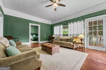 1455 E Broad Street, Athens, GA 30601 - Photo 5