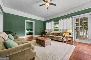 1455 E Broad St, Athens, GA 30601 - Photo 5