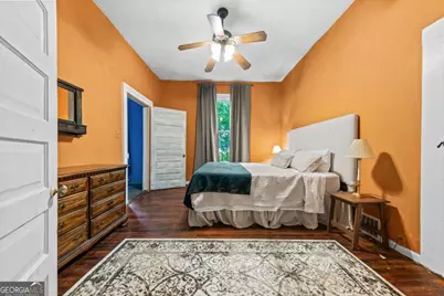 1455 E Broad Street, Athens, GA 30601 - Photo 13