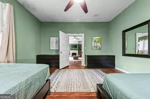 1455 E Broad St, Athens, GA 30601 - Photo 9