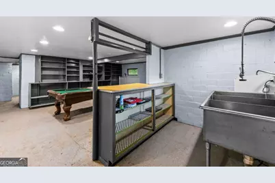1455 E Broad Street, Athens, GA 30601 - Photo 27